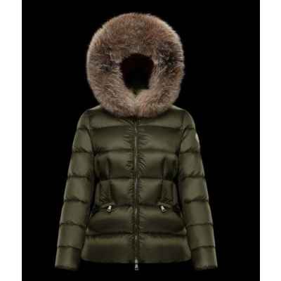 보에딕 숏 다운 재킷