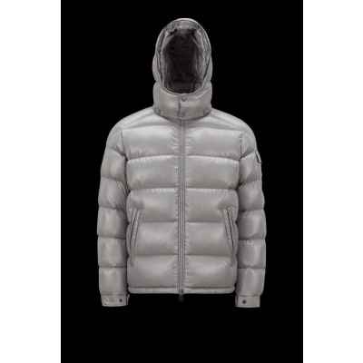 마야 쇼트다운 재킷