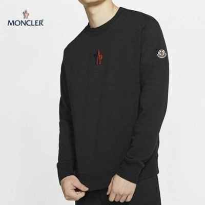 기모맨투맨 MCMM 059