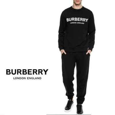 버** G런던 기모맨투맨