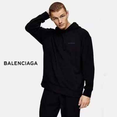 발**** 기모 후드티 58