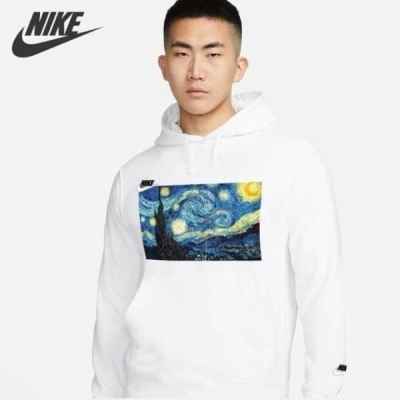 나** 기모후드티 NKHD 703