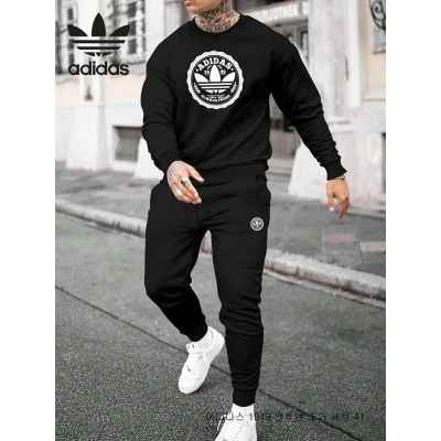 아*** 1949 맨투맨 조거 기모세트 41