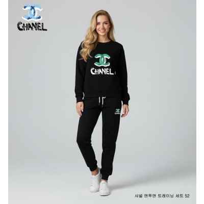 샤* 맨투맨 트레이닝 기모세트 52