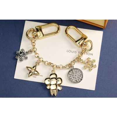 루* 플뢰르 백참