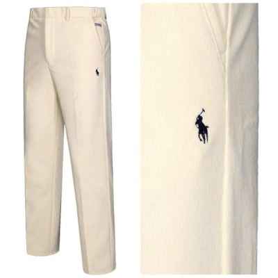 폴* 골덴 히든밴딩 기모 팬츠