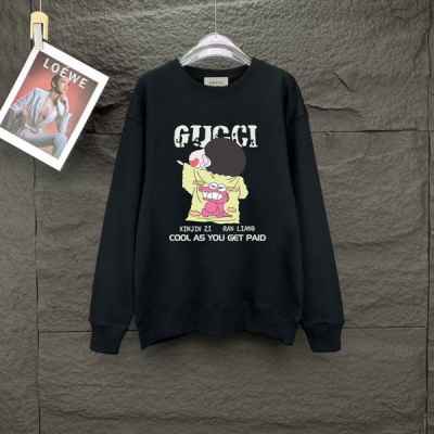 구* 크레용 신짱구 맨투맨