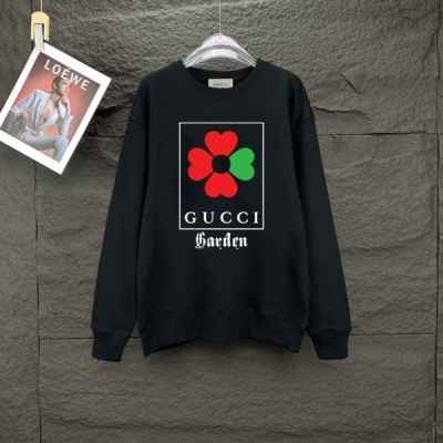 구* 하트가든 맨투맨