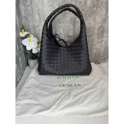 보** 캄파나 숄더백