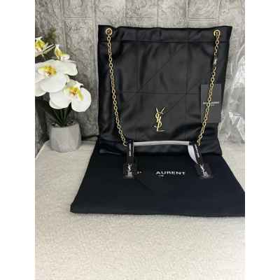 생** 제이미 43 포숑백