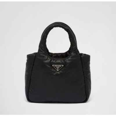 프** 소프트 패딩 대