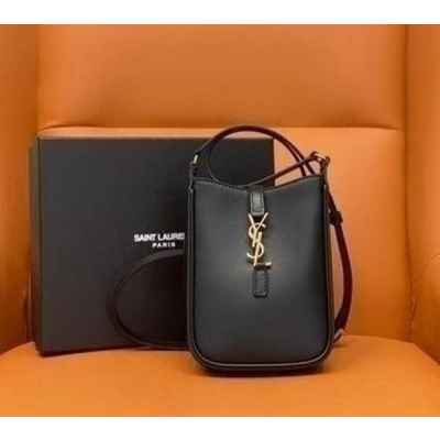 생** 버티컬 미니백