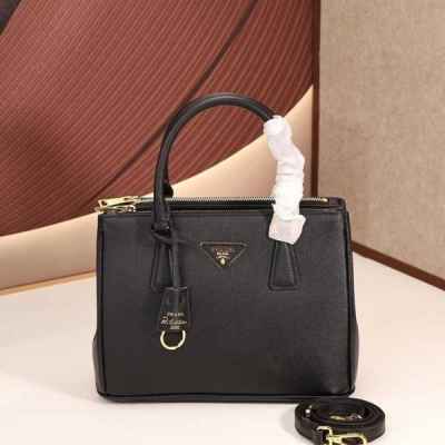 프** 사피아노 토트백