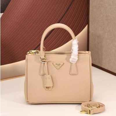 프** 사피아노 토트백