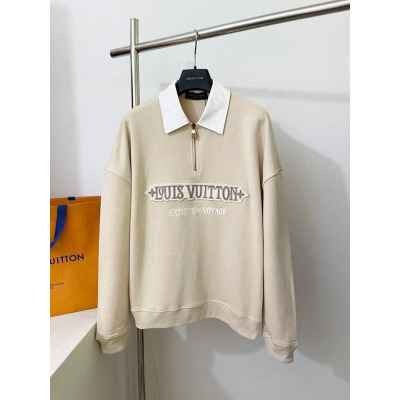 루* 엠벨리시드 pk 집업