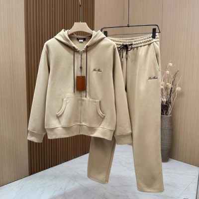 로* 피아나 로로피 셋업 no2