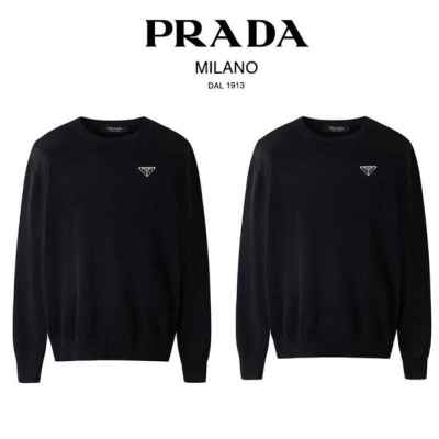 프** 트라이앵글 플레이트 커플울니트