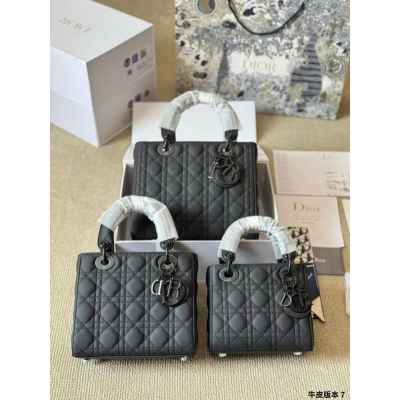 디* 무광레이디백 2가지사이즈