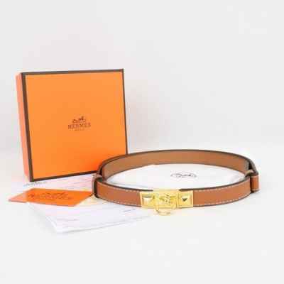 에*** 리베일 18 벨트 (카멜)