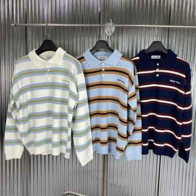 미*** 포인트 카라니트