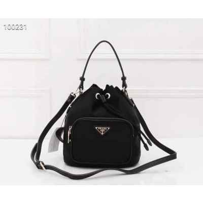 프** 포코노 복조리 중