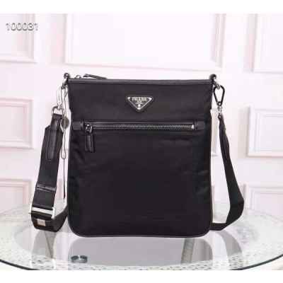 프** 앞지퍼 크로스