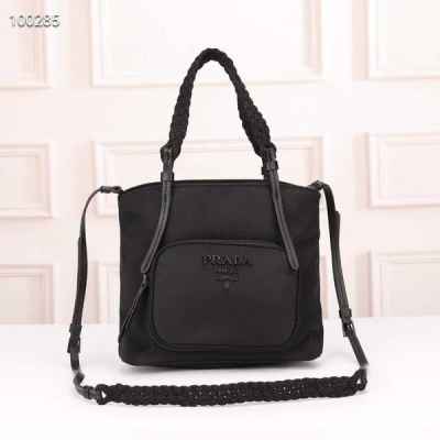 프** 꽈배기 공단쇼핑