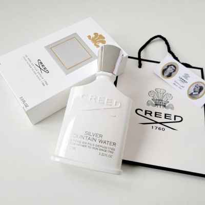 크** 실버마운틴