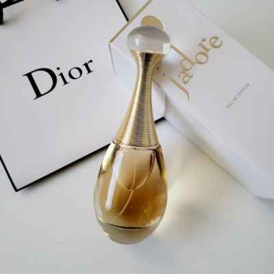 디* 쟈도르 오 드 퍼퓸