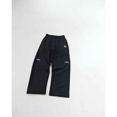 발**** 26 3B 풋볼 배기 스웨트팬츠  수입