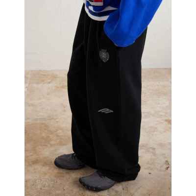 발**** 26 3B 풋볼 배기 스웨트팬츠  수입