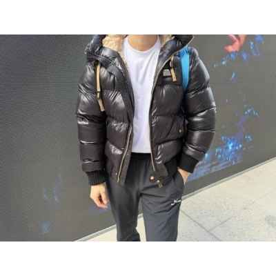 돌* 리뉴얼 패딩