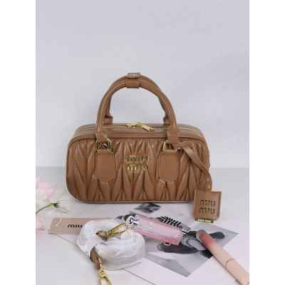 미*** 마테라쎄 아르카디