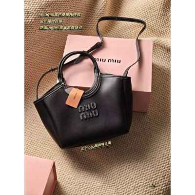 미*** 아이비 토트백