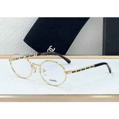 크* CH5573Q 수입최고급